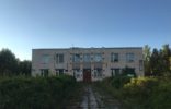 Коммерческая недвижимость - Нижегородская область, Ковернино, д. Каменное, ул Заречная фото 1
