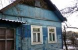 Дома, дачи, коттеджи - Смоленская область, Сафоново, ул Заозерная фото 1