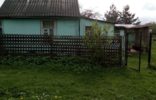 Дома, дачи, коттеджи - Тульская область, Ленинский, д. Берники фото 1