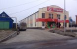 Коммерческая недвижимость - Белгородская область, Грайворон, ул Тарана, 49 фото 1