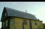 Дома, дачи, коттеджи - Рязанская область, Касимов, село Толстиково фото 1