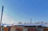 Гаражи, машиноместа - Вологодская область, Великий Устюг, Шумилова фото 1