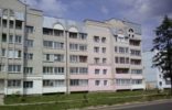 Квартиры - Ивановская область, Кинешма, Вичугская улица, 188 фото 1