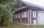 Дома, дачи, коттеджи - Тверская область, Красный Холм, д. маковеево фото 1