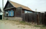 Дома, дачи, коттеджи - Астраханская область, Харабали, с.Хошеутово фото 1