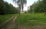 Дома, дачи, коттеджи - Нижний Новгород, д. Охотино фото 1