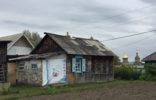 Дома, дачи, коттеджи - Кемеровская область, Анжеро-Судженск, ул Поселковая фото 1