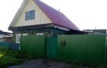 Дома, дачи, коттеджи - Новосибирская область, Тогучин, ул Томская 16 фото 1