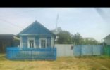 Дома, дачи, коттеджи - Оренбургская область, Сакмара, правдина 15 фото 1
