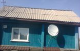 Дома, дачи, коттеджи - Алтайский край, Тальменка, Прудской пер фото 1
