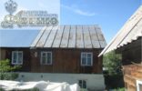 Дома, дачи, коттеджи - Кемеровская область, Таштагол, ул.Коммунальная фото 1