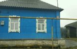 Дома, дачи, коттеджи - Курская область, Железногорск, село Линец фото 1