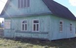 Дома, дачи, коттеджи - Смоленская область, Гагарин, Гагаринский район, поселок Батюшково фото 1