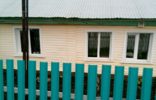 Дома, дачи, коттеджи - Самарская область, Исаклы, ул Лесная фото 1