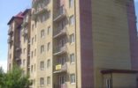 Квартиры - Калининградская область, Зеленоградск, ул Потемкина фото 1