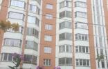 Квартиры - Москва, Коровинское шоссе, 15к2 фото 1