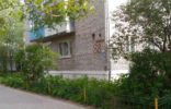 Коммерческая недвижимость - Брянская область, Новозыбков, ул Первомайская 88 фото 1