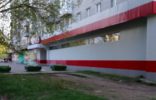 Коммерческая недвижимость - Нижегородская область, Кстово, второй мкр, 27 фото 1