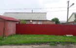 Дома, дачи, коттеджи - Самарская область, Серноводск, ул Лесная фото 1