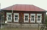 Дома, дачи, коттеджи - Ульяновская область, Языково, ул. пименова фото 1