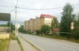Квартиры - Ханты-Мансийский АО, Унъюган, ул Альшевского, 1а фото 1