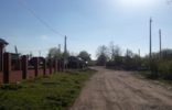 Земельные участки - Калининград, поселок Отважное фото 1