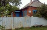 Дома, дачи, коттеджи - Краснодарский край, Белореченск, пос Комсомольский фото 1
