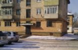 Квартиры - Приморский край, Арсеньев, ул. ломоносова 23 фото 1