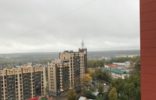 Квартиры - Сыктывкар, ул Громова, 55 фото 1