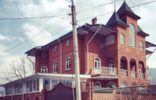 Дома, дачи, коттеджи - Карачаево-Черкесия, Карачаевск, ул Курчатова фото 1