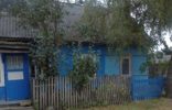 Дома, дачи, коттеджи - Брянская область, Дубровка, ул Ани Морозовой, 3 фото 1