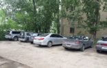 Коммерческая недвижимость - Челябинская область, Миасс, ул 8 Июля, 3 фото 1