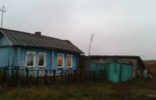 Дома, дачи, коттеджи - Челябинская область, Бродокалмак, ул Могильникова фото 1