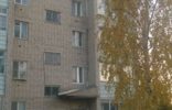 Квартиры - Томская область, Самусь, улица Пекарского, 25 фото 1