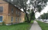 Коммерческая недвижимость - Кемеровская область, Белово, ул. Ленина, 27 фото 1
