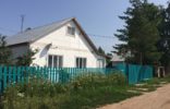 Дома, дачи, коттеджи - Самарская область, Похвистнево, ул Озерная, 26 фото 1