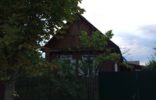 Дома, дачи, коттеджи - Брянская область, Унеча, ул Котовского, 19 фото 1