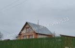 Дома, дачи, коттеджи - Владимирская область, Боголюбово, Хламово фото 1