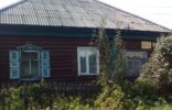 Дома, дачи, коттеджи - Кемеровская область, Полысаево, херсонская фото 1