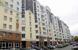 Квартиры - Екатеринбург, ул Большакова, 75 фото 1