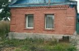 Дома, дачи, коттеджи - Челябинская область, Троицк, ул Лесная фото 1