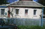 Дома, дачи, коттеджи - Белгородская область, Красная Яруга, ул Рабочая фото 1