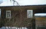 Дома, дачи, коттеджи - Вологодская область, Устюжна, ул Коммунаров фото 1