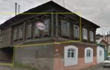 Дома, дачи, коттеджи - Нижегородская область, Павлово, ул.Карла Маркса,1 фото 1