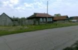 Дома, дачи, коттеджи - Нижегородская область, Пильна, село языково фото 1
