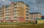 Коммерческая недвижимость - Биробиджан, ул Шалаева, 3к3 фото 1