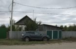 Дома, дачи, коттеджи - Саратовская область, Вольск, пос. фото 1
