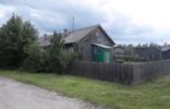 Дома, дачи, коттеджи - Костромская область, Нея, пос. фото 1