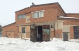 Коммерческая недвижимость - Амурская область, Серышево, УКРАИНСКАЯ, 57 фото 1