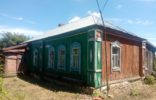 Дома, дачи, коттеджи - Тамбовская область, Кирсанов, Кирсановский р-он фото 1